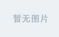 爱游戏体育官网，让你的游戏生活更加丰富多彩