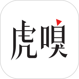 揭秘爱游戏官网官方平台的VIP特权与服务内容