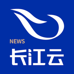 揭秘爱游戏官网官方平台的VIP特权与服务内容
