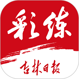 选择爱游戏体育平台,享受无限乐趣和精彩体验
