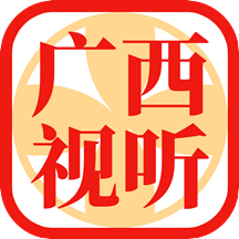 LJ Official 新品发布会精彩回顾