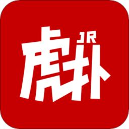 米乐APP更新了哪些新特性?你知道吗?