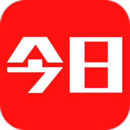 米乐APP更新了哪些新特性?你知道吗?